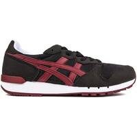 Onitsuka Tiger Men's Lightweight Trainers