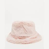 Boardmans Women's Faux Fur Hats