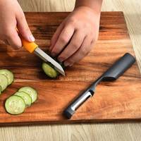 SHEIN Kitchen Knife Sets