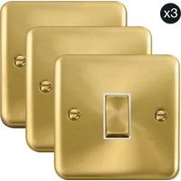 SE HOME Light Switches