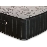 Divan Base Direct Memory Mattresses