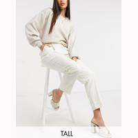 Topshop Women's Tall Trousers
