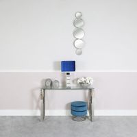 VANITY LIVING Mirrors