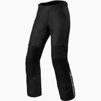 Rev'It Women's Motorcycle Trousers