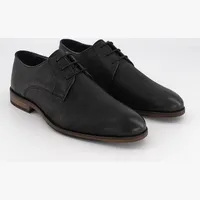 OFFICE Shoes Mens Extra Wide Fit Shoes