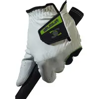 House Of Fraser Golf Gloves