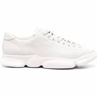 Camper Women's White Chunky Trainers