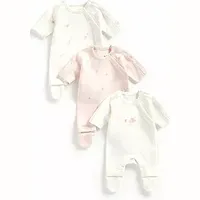 Boots Mothercare Baby Christmas Outfits