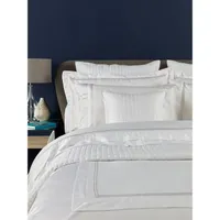 Christy Home 100% Cotton Duvet Covers