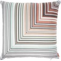 FARFETCH Stripe Cushions