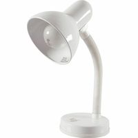 Lloytron Desk Lamps