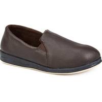 Pavers Men's Slippers