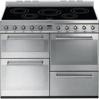 The Appliance Depot 110cm Range Cookers