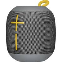 Argos Portable Bluetooth Speakers