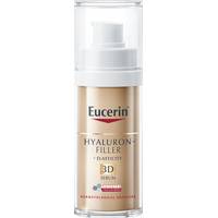 Eucerin Skincare for Mature Skin
