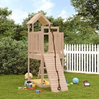 Berkfield Playhouses and Playtents