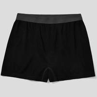 Shop Hamilton and Hare Men's Underwear up to 65% Off | DealDoodle