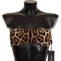 Secret Sales Women's Leopard Print Bikini