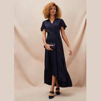 Phase Eight Bridesmaid Dresses With Sleeves