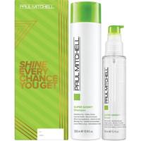 Paul Mitchell Skincare Gift Sets