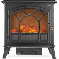 VonHaus Electric Stoves