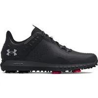 Golf Gear Direct Spiked Golf Shoes