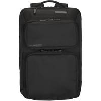 Box.co.uk Laptop Bags and Cases