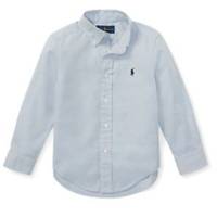 Polo Ralph Lauren Stripe Shirts for Boy