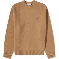 END. Mens Knit Sweaters