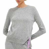 Chinti & Parker Women's Cashmere Wool Jumpers