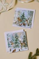 Studio Christmas Cards