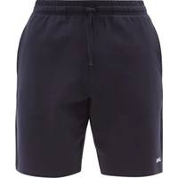 MATCHESFASHION Men's Cotton Shorts