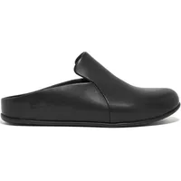 Fitflop Women's Leather Slippers