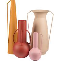 AMARA Pink Vases