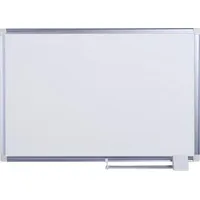 Viking UK Bi-Office Whiteboards