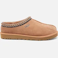 The Hut UGG Women's Sheepskin Slippers