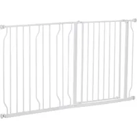 Ryman Pet Gates