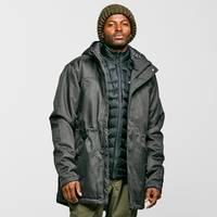 Blacks Outdoors Men's Insulated Jackets