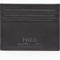Men's Polo Ralph Lauren Card Holders