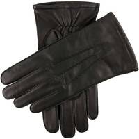 KJ Beckett Men's Leather Gloves