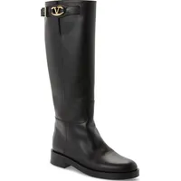 Bloomingdale's Women's Riding Boots