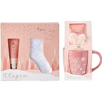 Style & Grace Christmas Gifts