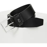 Spartoo Calvin Klein Jeans Men's Jeans Belts