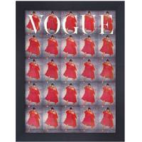 Vogue Wall Arts