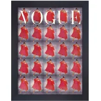 Vogue Wall Arts