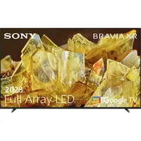 Currys Sony Curved TVs