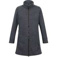 Secret Sales Regatta Women's Grey Jackets