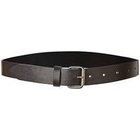 Simply Be Jeans Belts for Women
