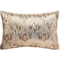 Marisota Boudoir Cushions