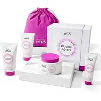 Mama Mio Beauty Gift Sets